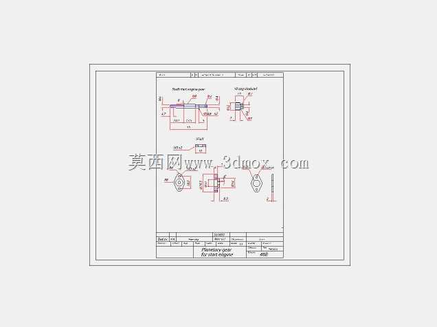Olsryd V12梅林发动机
