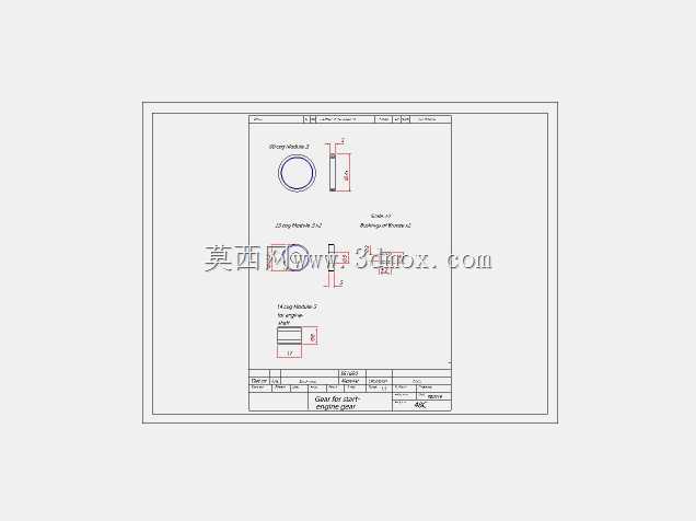 Olsryd V12梅林发动机