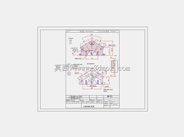 Olsryd V12梅林发动机