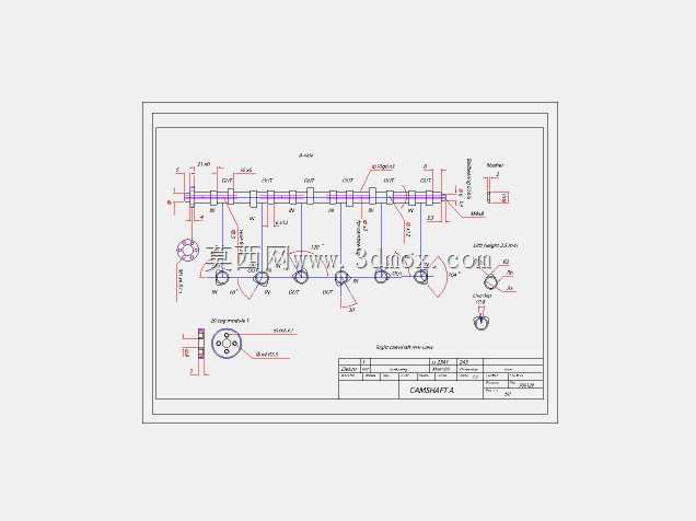Olsryd V12梅林发动机