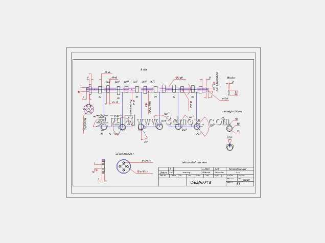 Olsryd V12梅林发动机