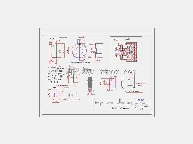 Olsryd V12梅林发动机