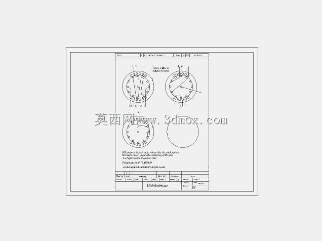 Olsryd V12梅林发动机