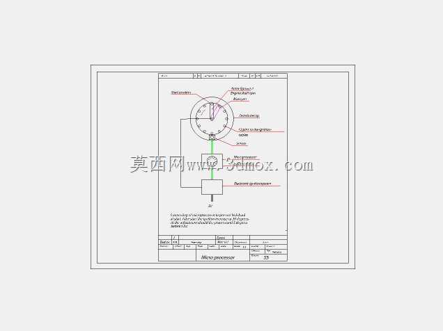 Olsryd V12梅林发动机