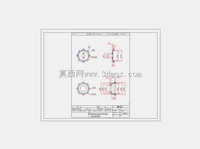Olsryd V12梅林发动机