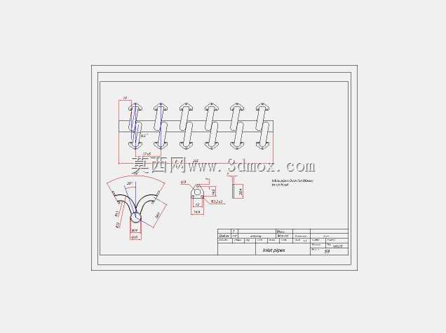 Olsryd V12梅林发动机