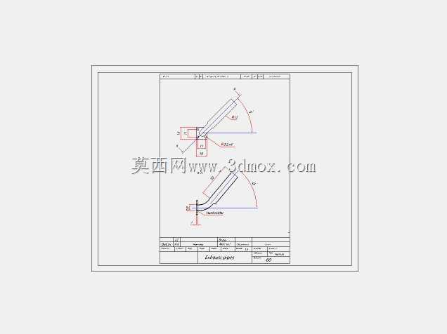 Olsryd V12梅林发动机