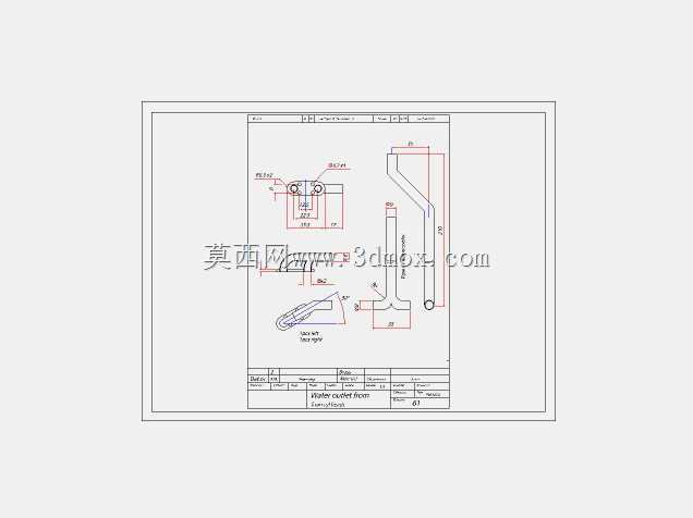 Olsryd V12梅林发动机