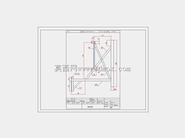 Olsryd V12梅林发动机