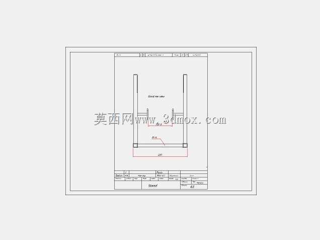 Olsryd V12梅林发动机