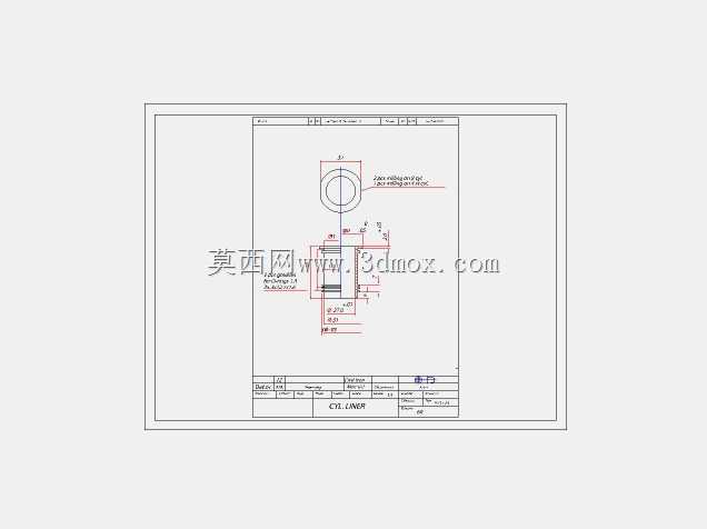 Olsryd V12梅林发动机