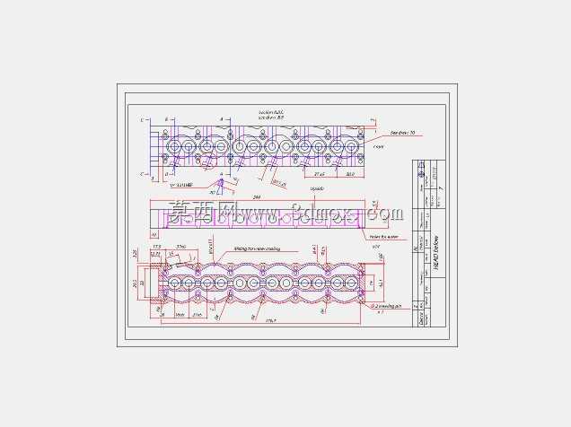 Olsryd V12梅林发动机