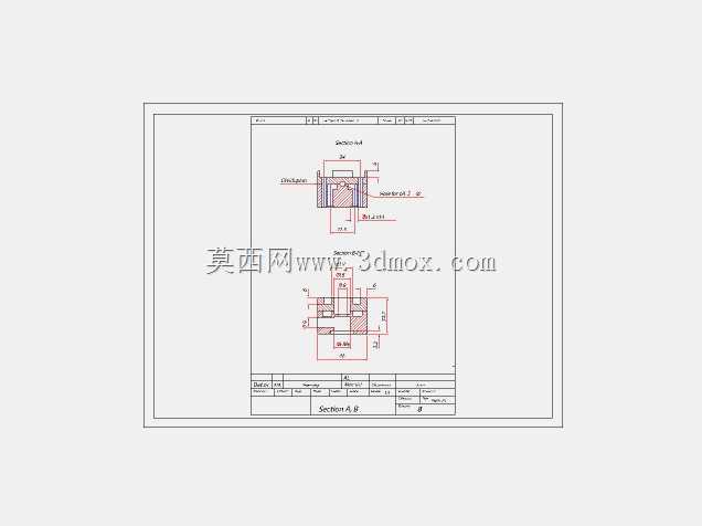 Olsryd V12梅林发动机