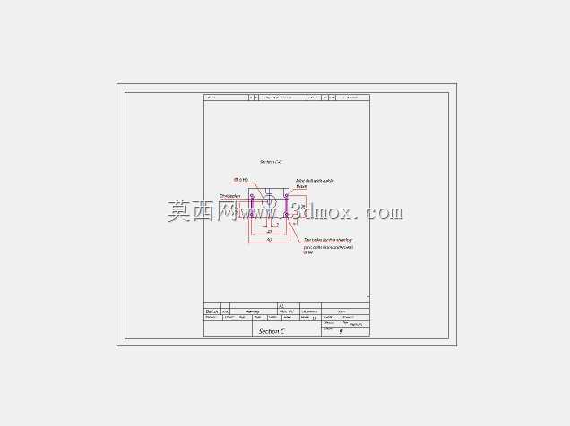 Olsryd V12梅林发动机