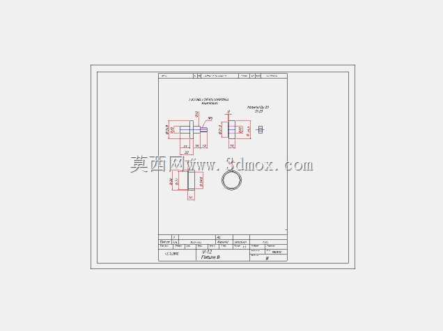 Olsryd V12梅林发动机