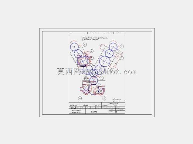 Olsryd V12梅林发动机