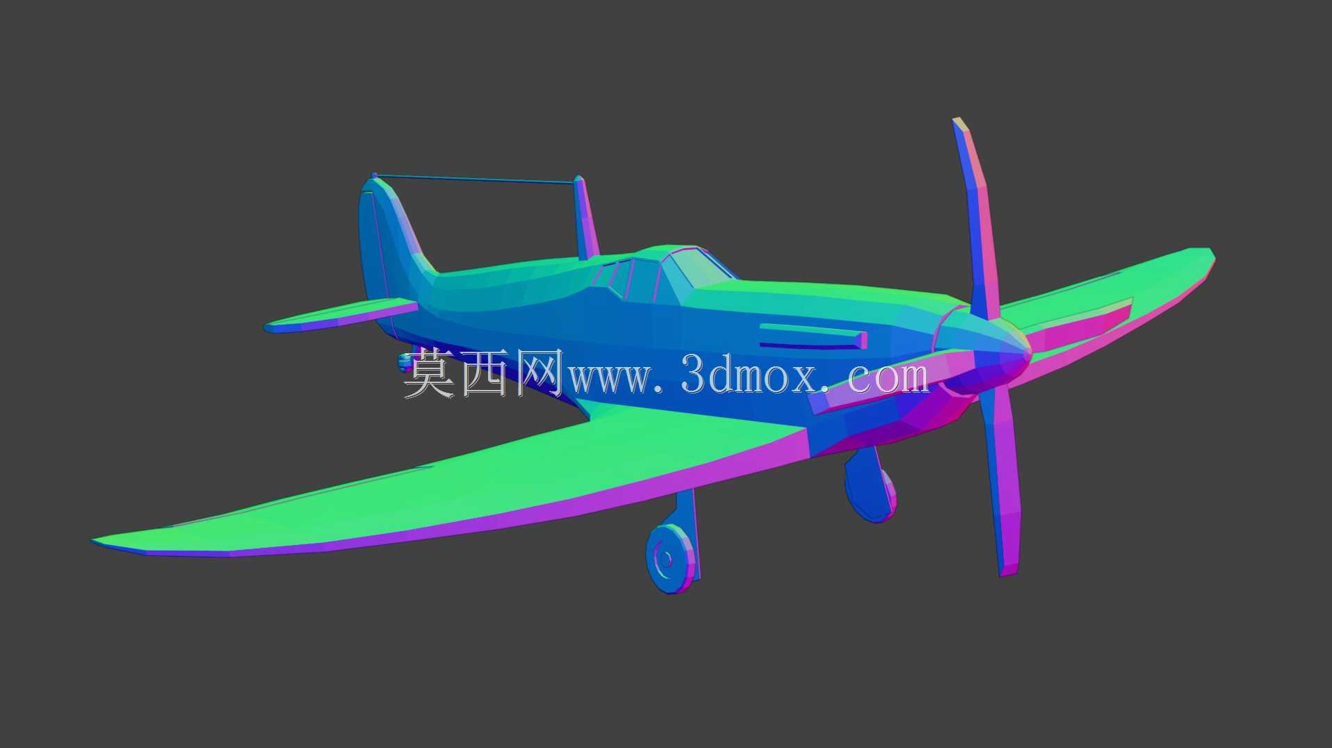 Ӣ��Spitfire���ͱ�����