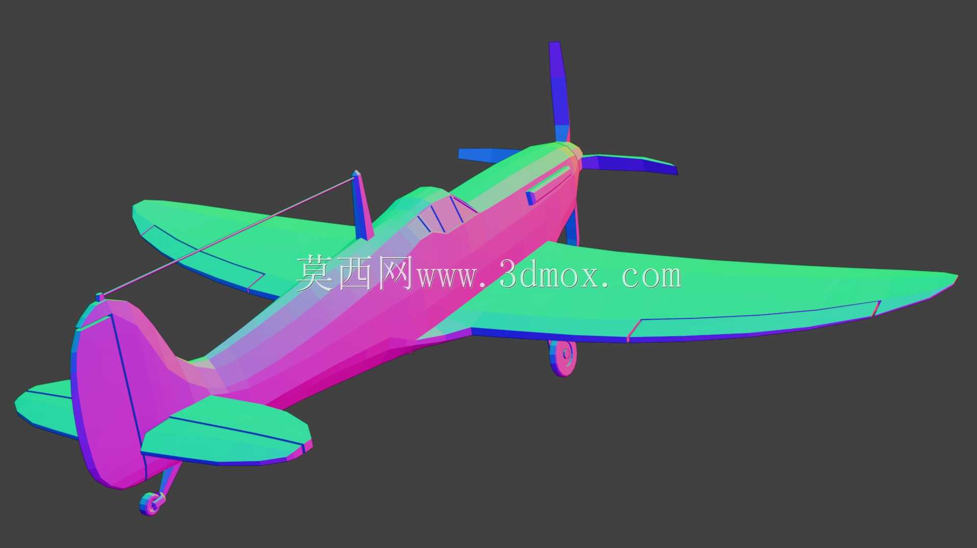 Ӣ��Spitfire���ͱ�����
