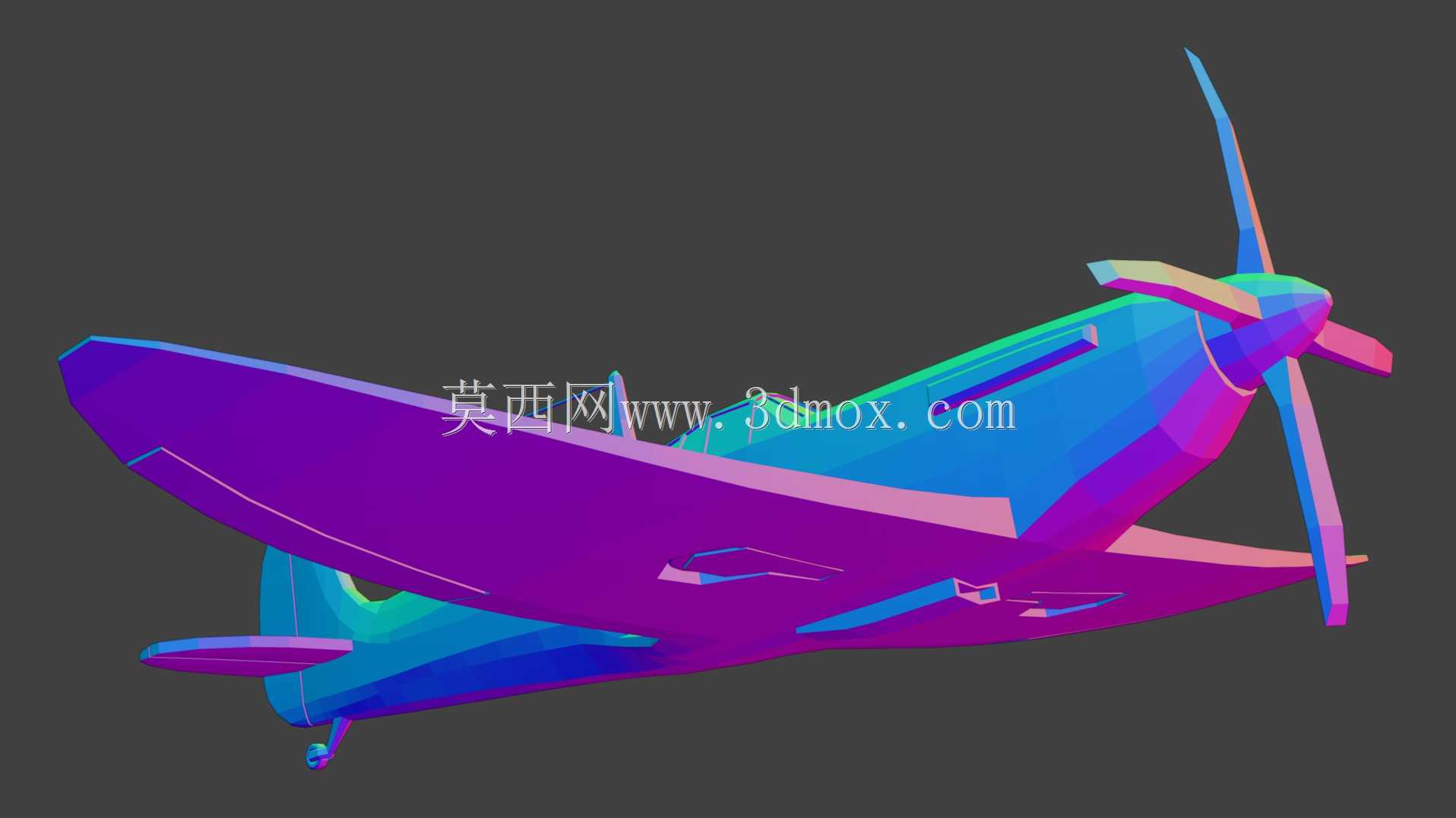 Ӣ��Spitfire���ͱ�����