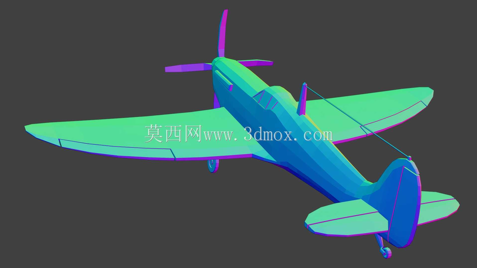 Ӣ��Spitfire���ͱ�����