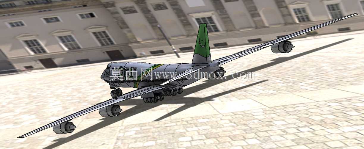 ����747-8����Ů��