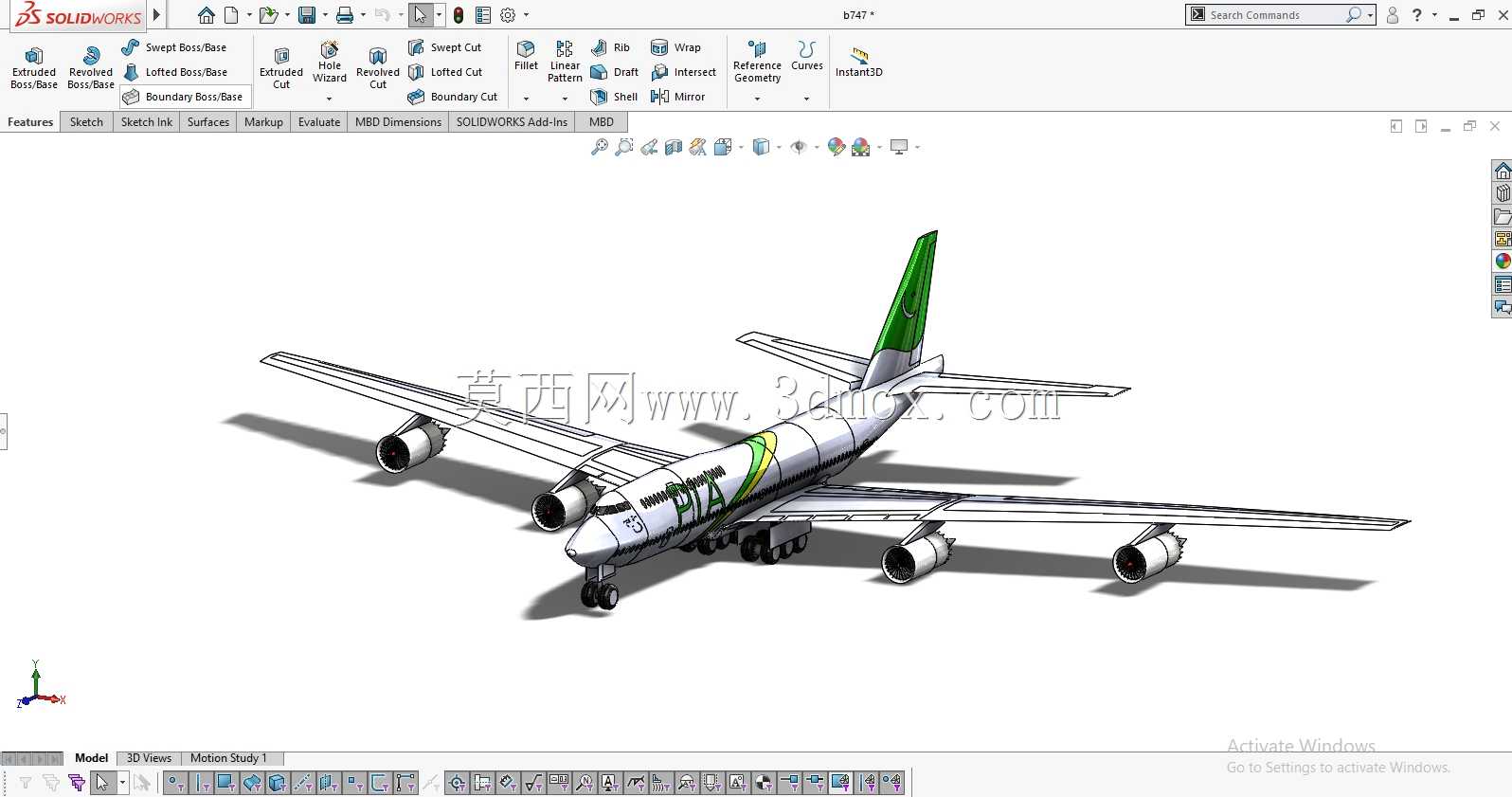 ����747-8����Ů��