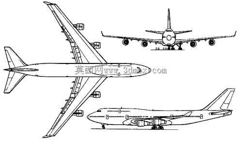 ����747-8����Ů��