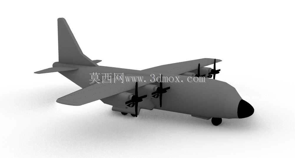 ���ϣ��C-130������