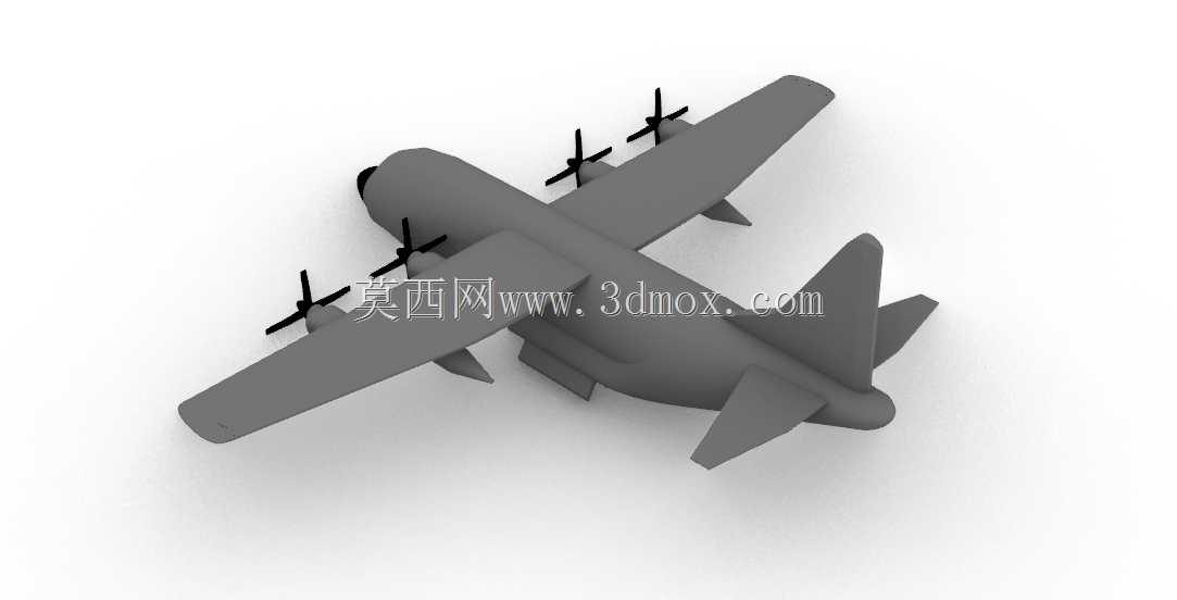 ���ϣ��C-130������