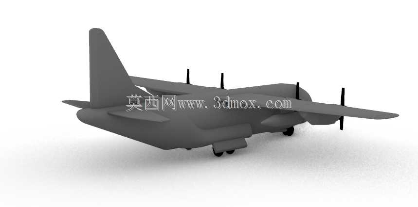 ���ϣ��C-130������