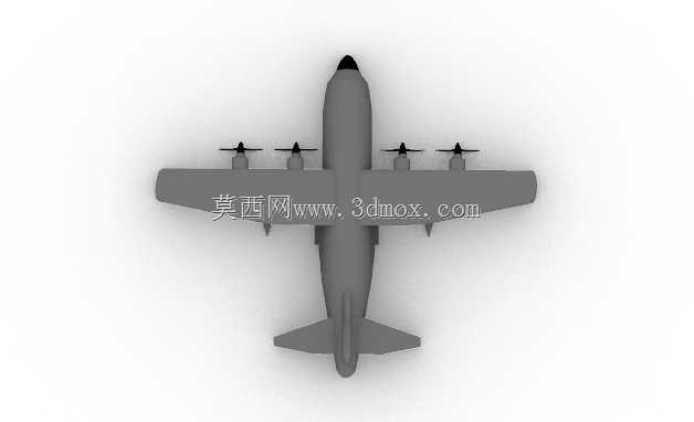 ���ϣ��C-130������