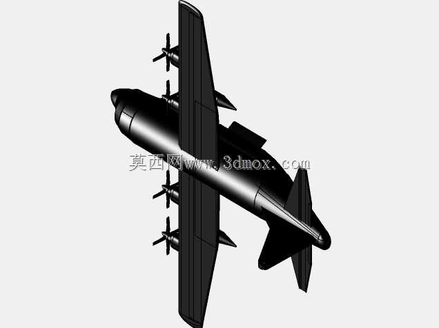 ���ϣ��C-130������