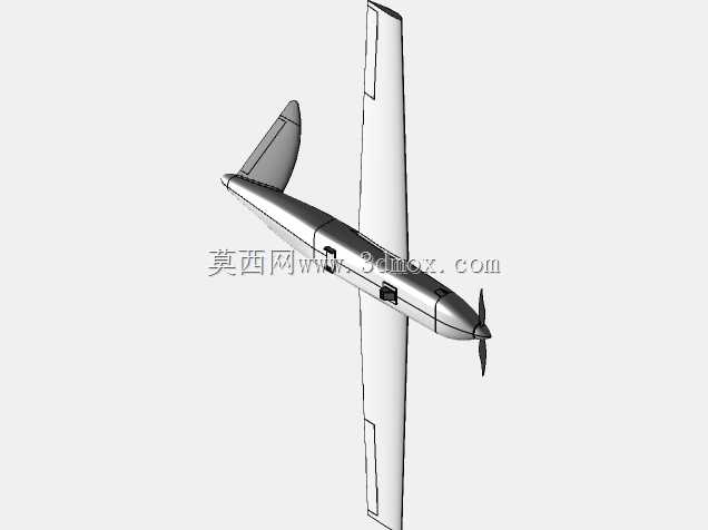 15公斤无人机