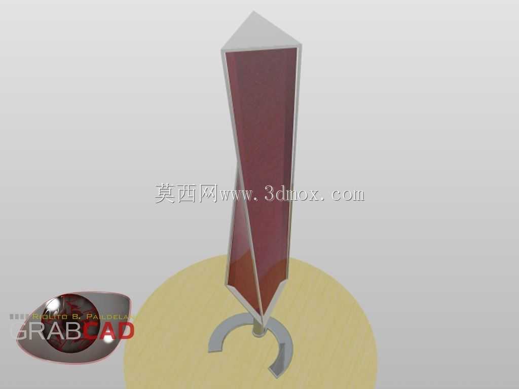 IRM#U旋转联合公告板(拒绝#703)
