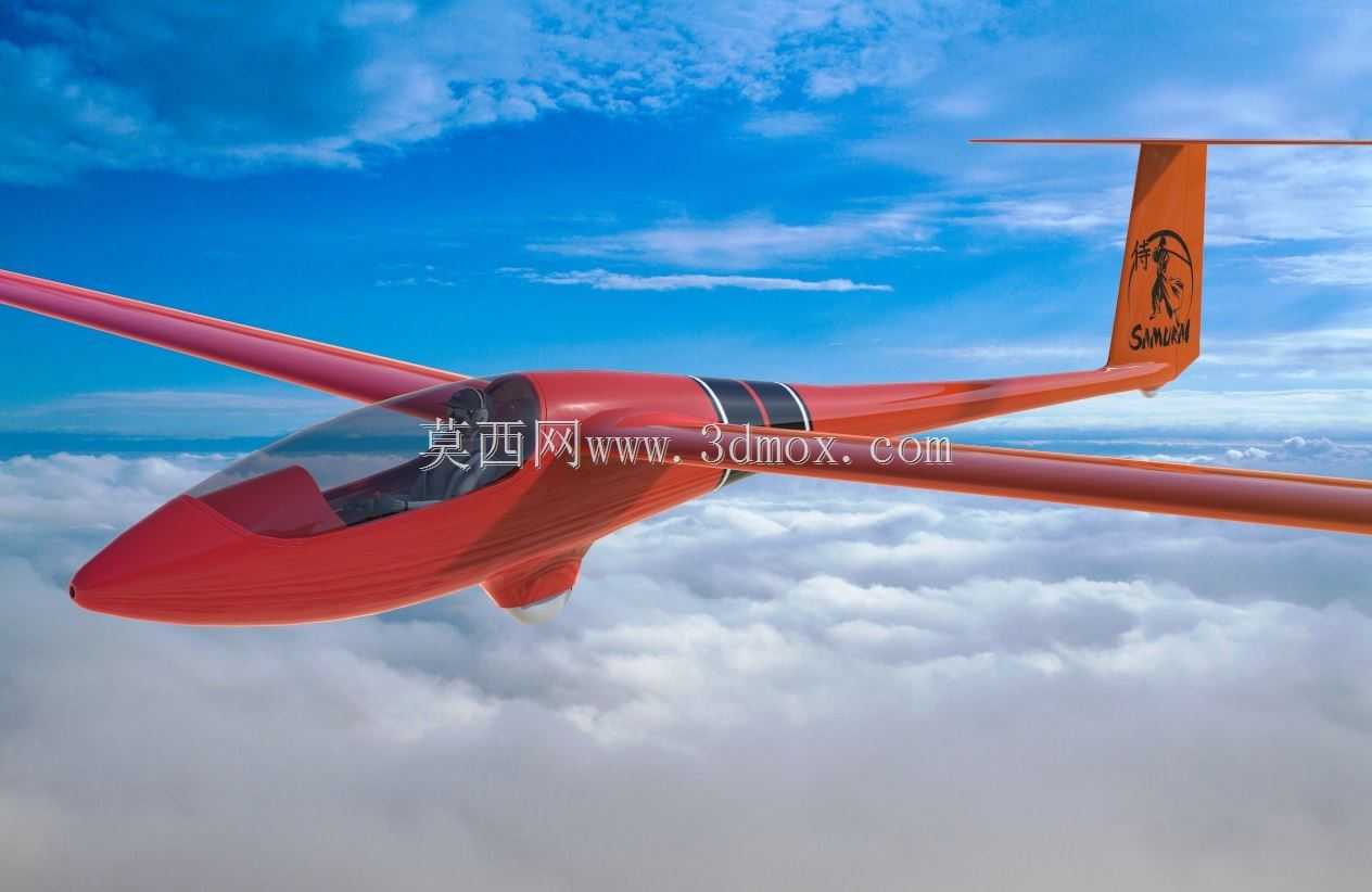 2021�ŷ���