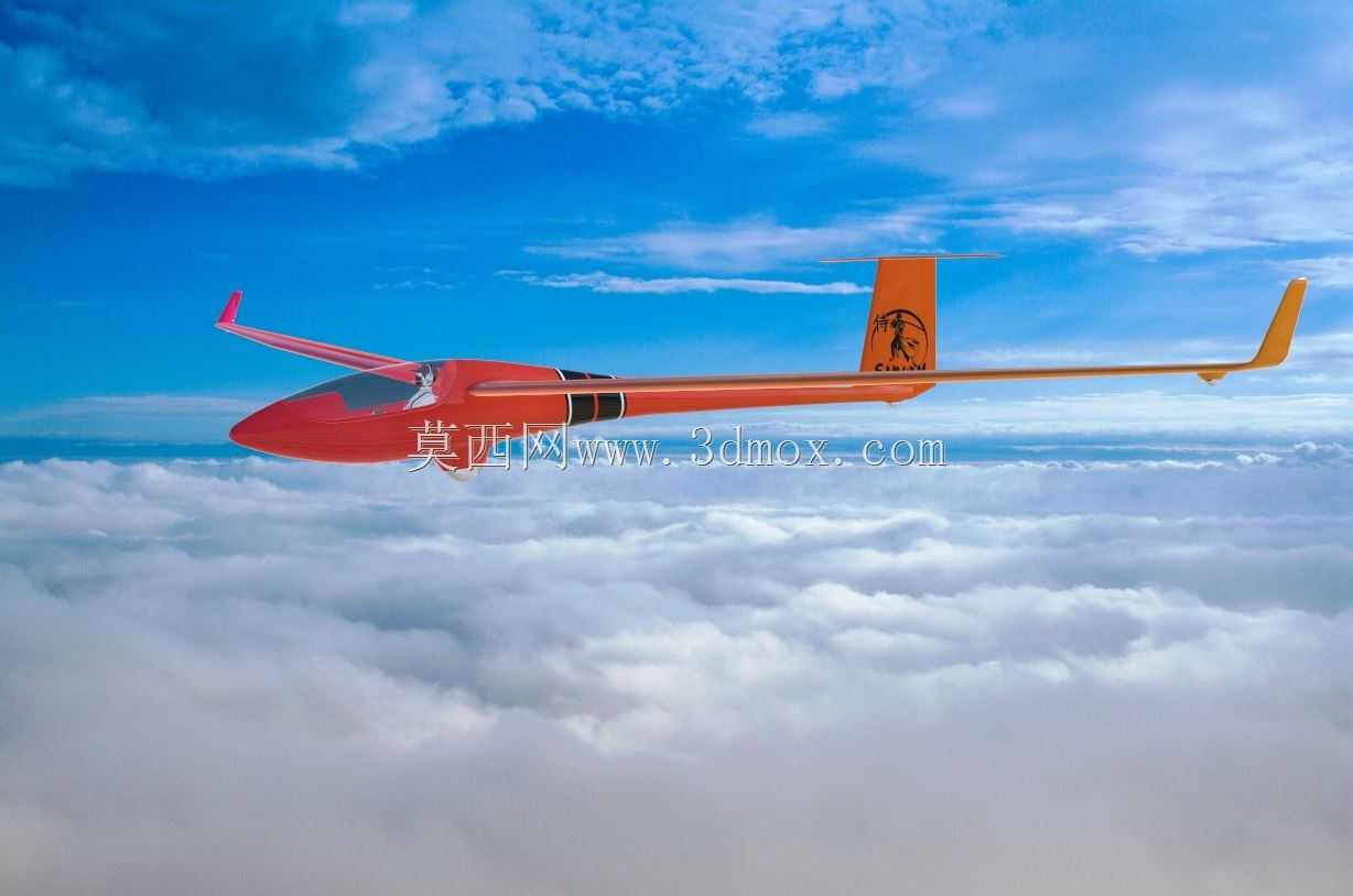 2021�ŷ���