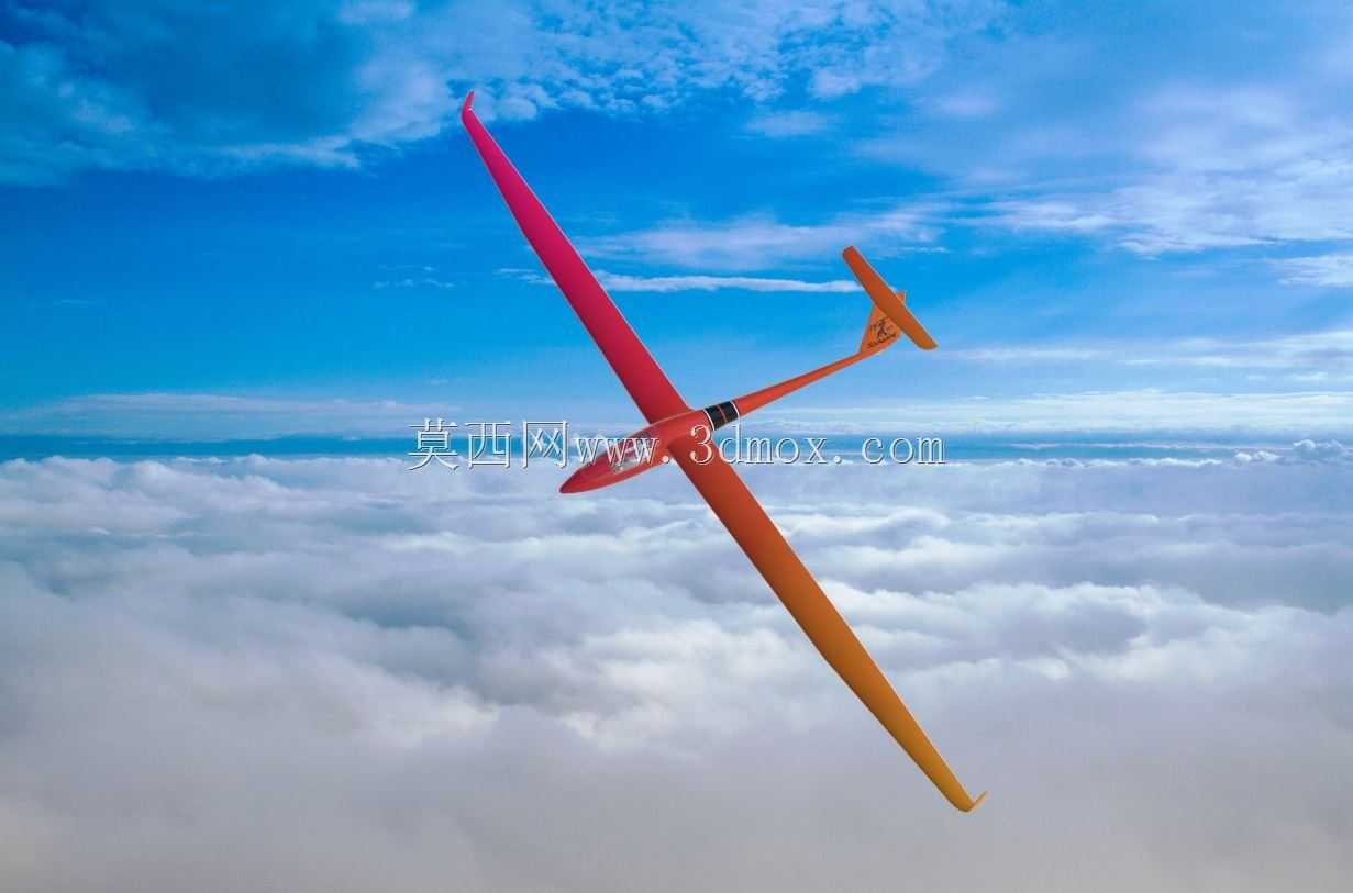 2021�ŷ���