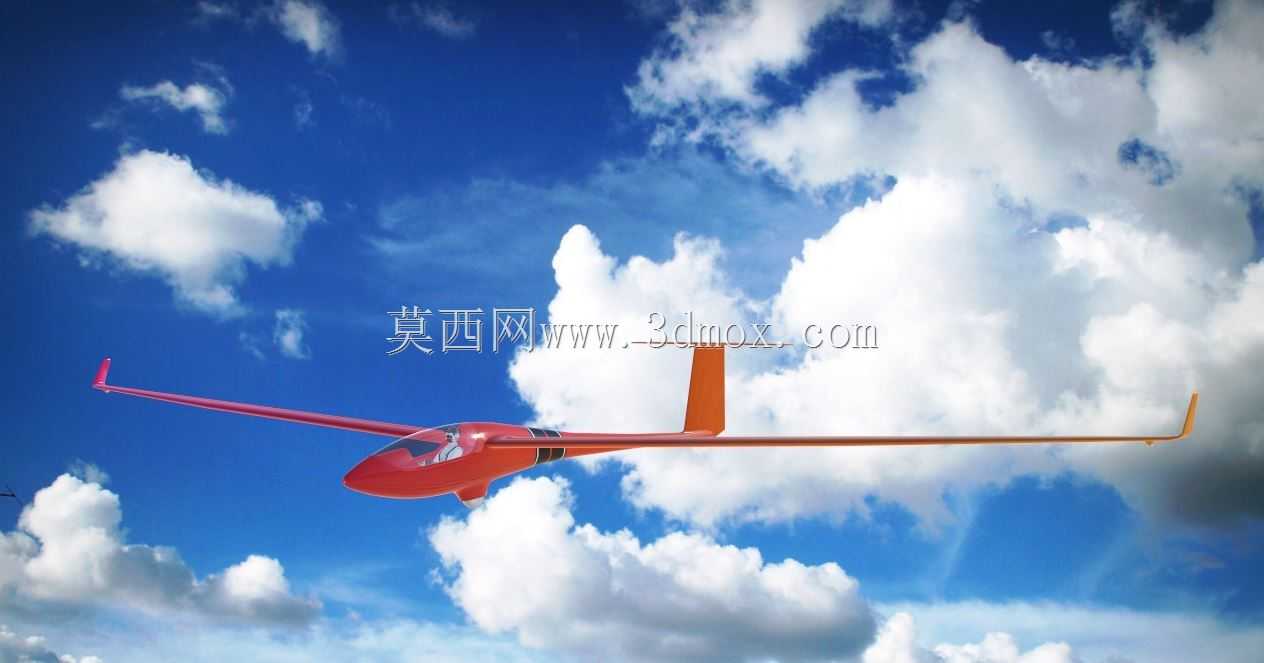 2021�ŷ���