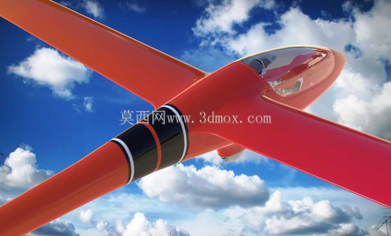 2021�ŷ���