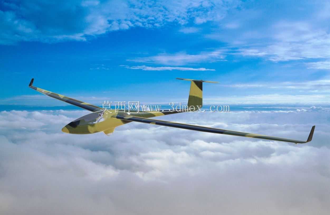2021�ŷ���
