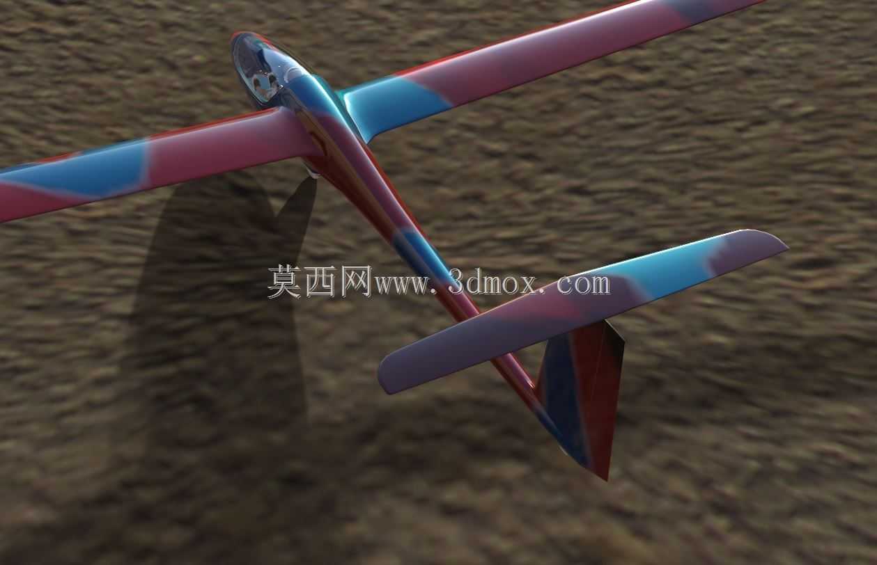 2021�ŷ���