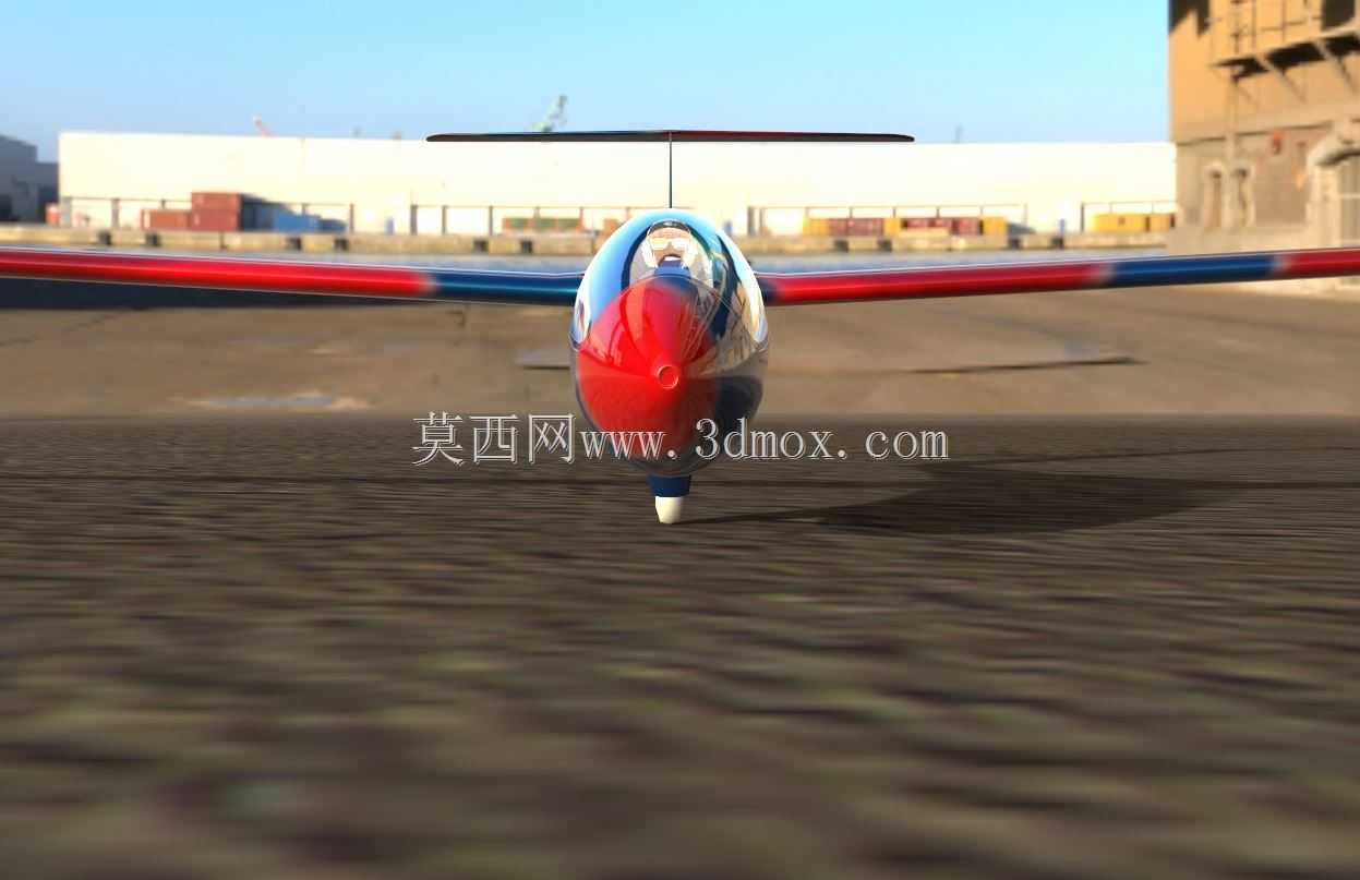 2021�ŷ���