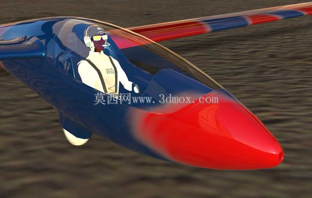 2021�ŷ���