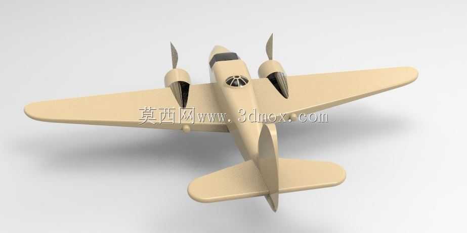 ��������ca-310