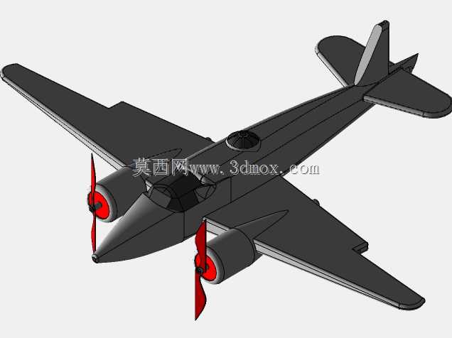 ��������ca-310