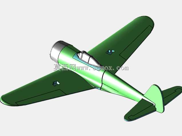 Ki-43�ͺ��շ�����