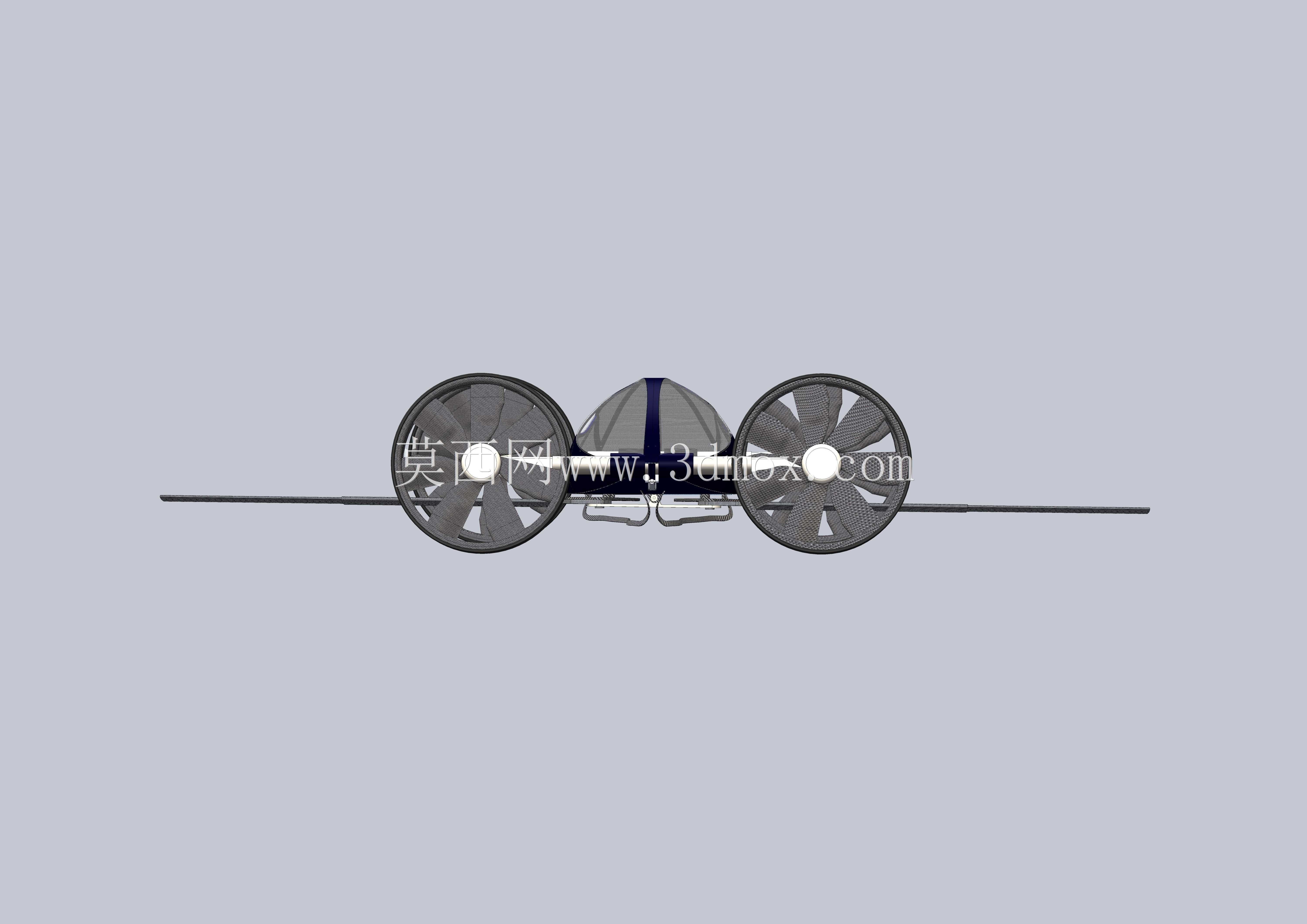 �ɳ�
