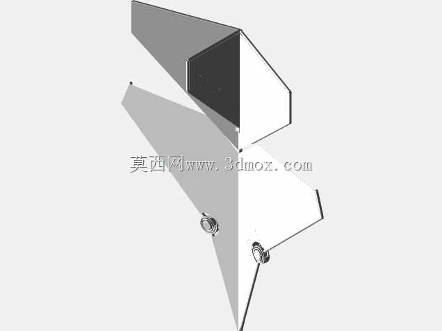 杜普洛卡盘滑翔机