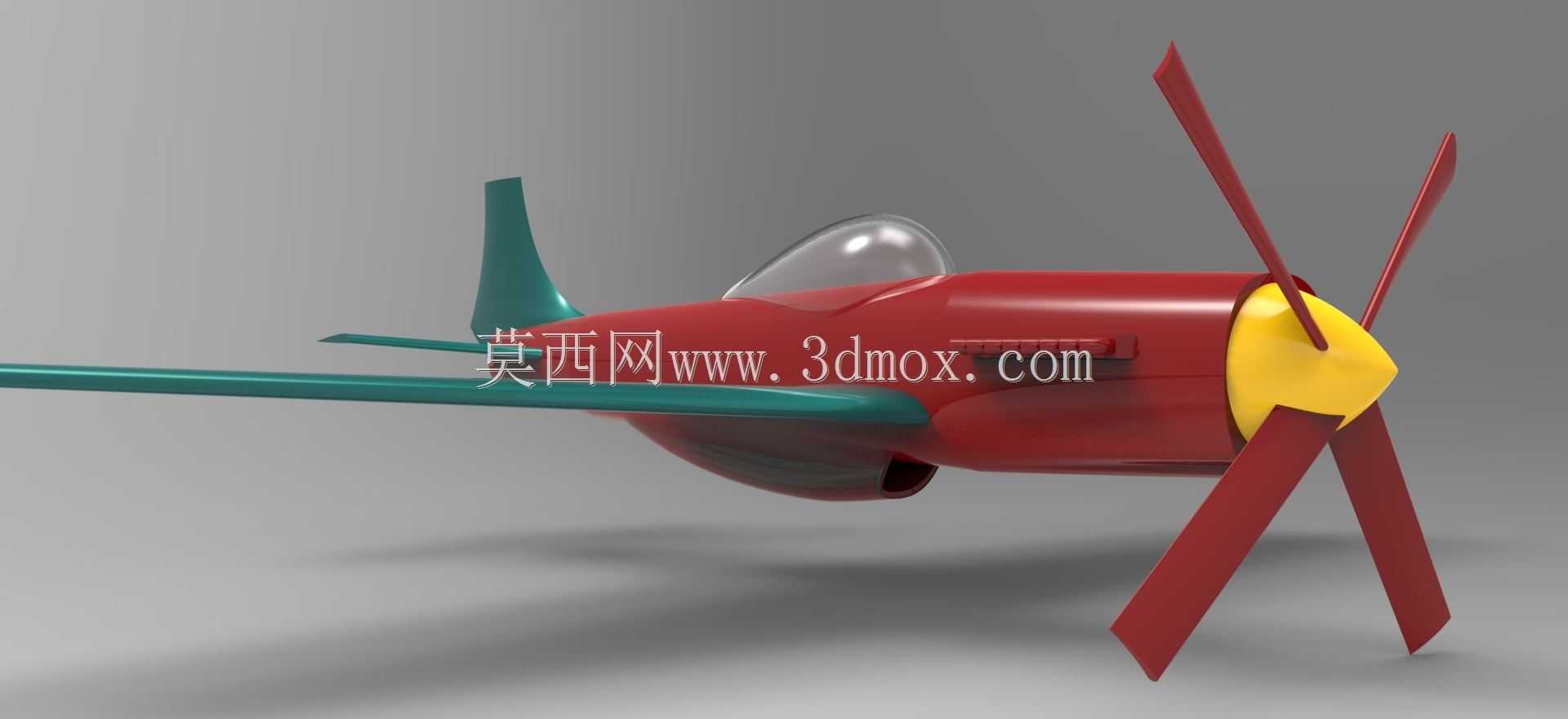 Ұ��P-51