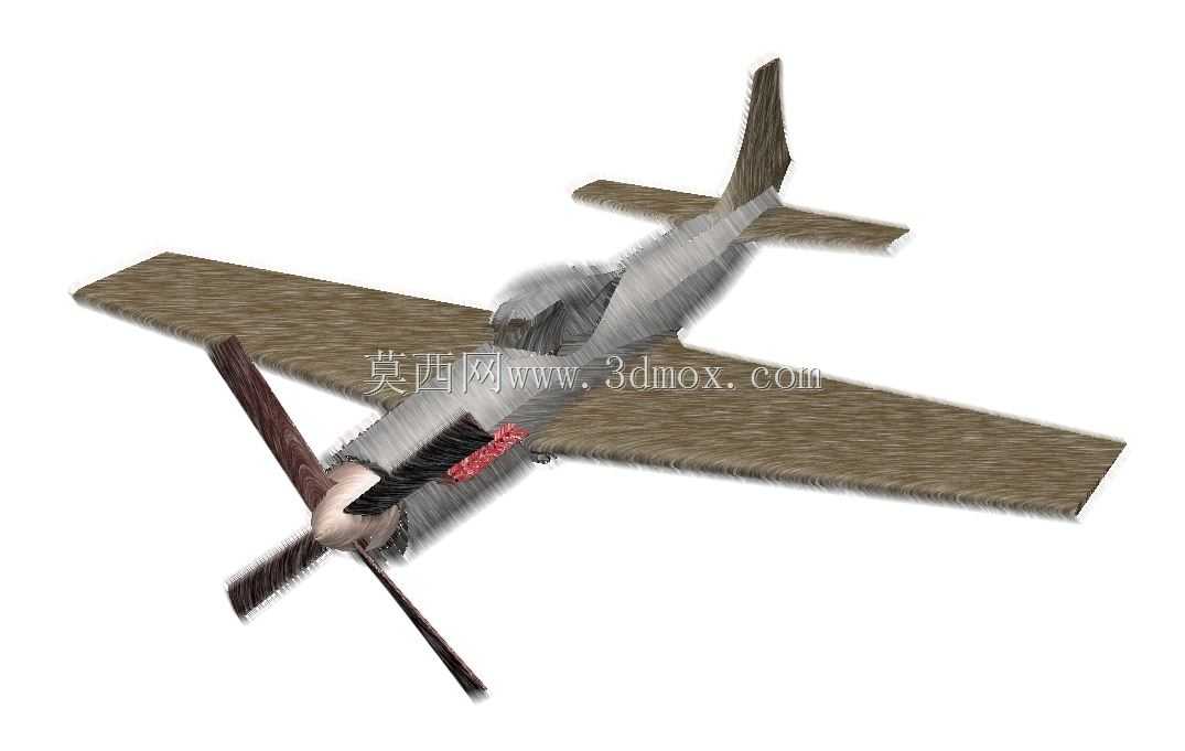 Ұ��P-51